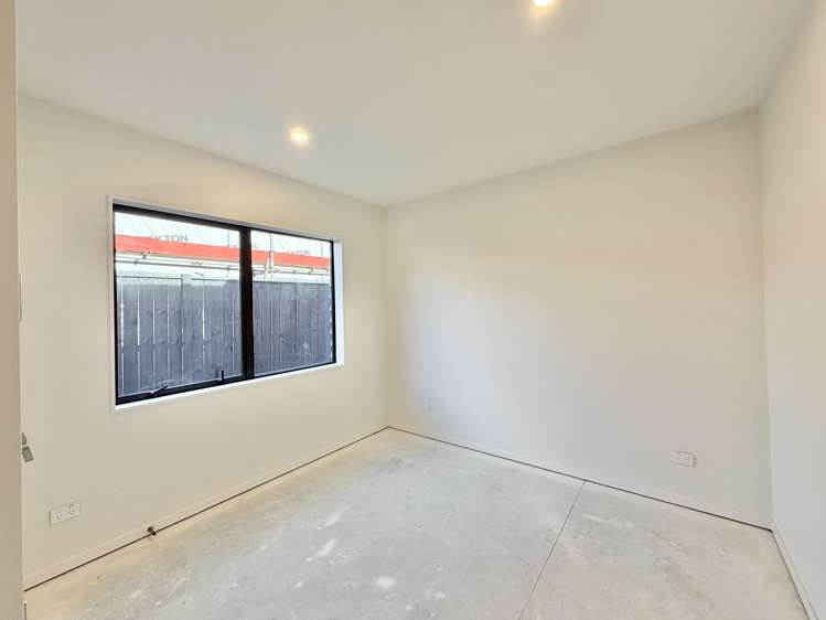 9 Tukutata Crescent Milldale_15