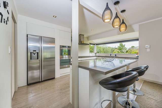 63 Waimarie Road Whenuapai_1