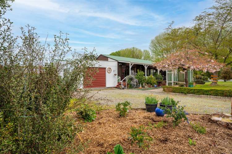 44 Mckenzie Street Geraldine_16