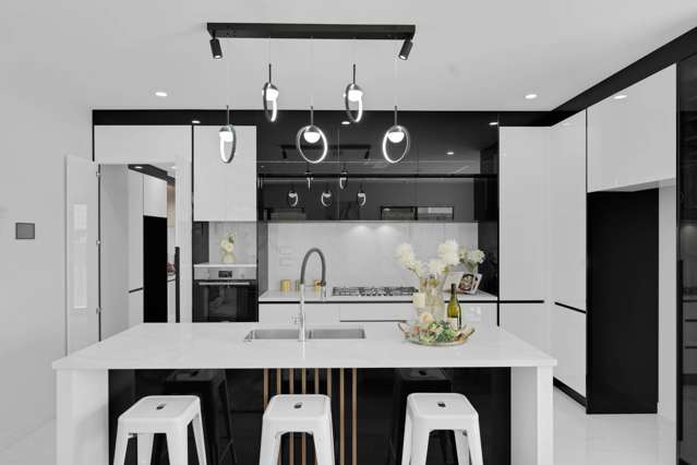 25 Black Shed Road Flat Bush_1