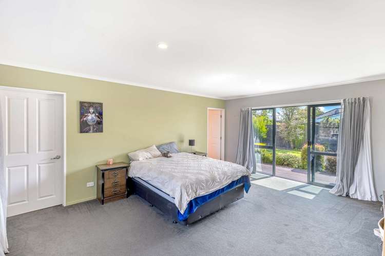 47 Overbury Crescent Rolleston_10