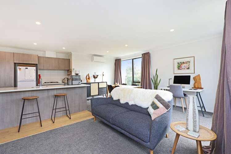 11 Magdalinos Way Havelock North_7