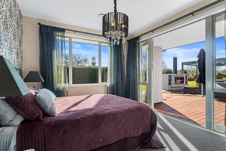 41 Cullen Avenue Swannanoa_21