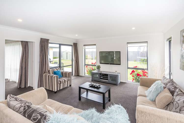 23 Denimes Crescent Rolleston_7