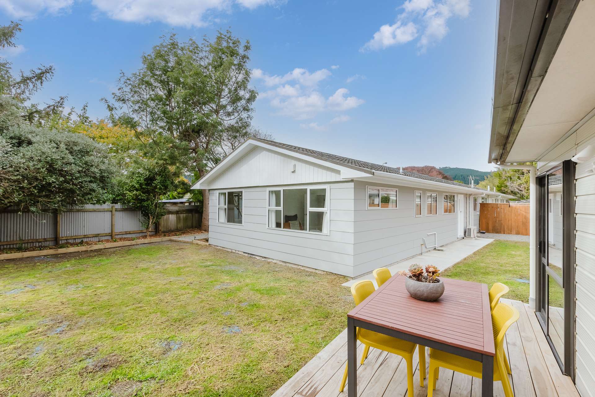 39b Arawhata Road Paraparaumu_0