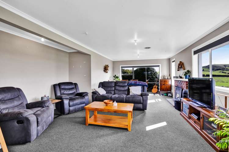 617 Rawhitiroa Road Eltham_5