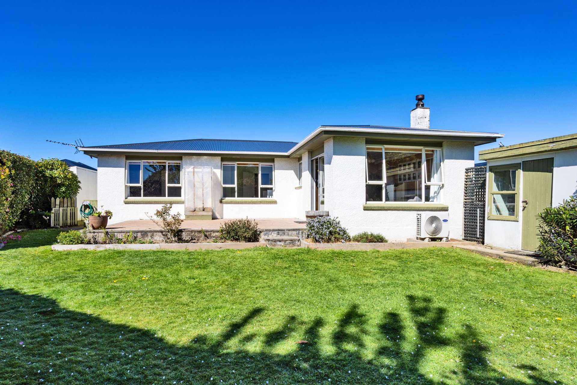 90 Prospect Terrace Newfield_0