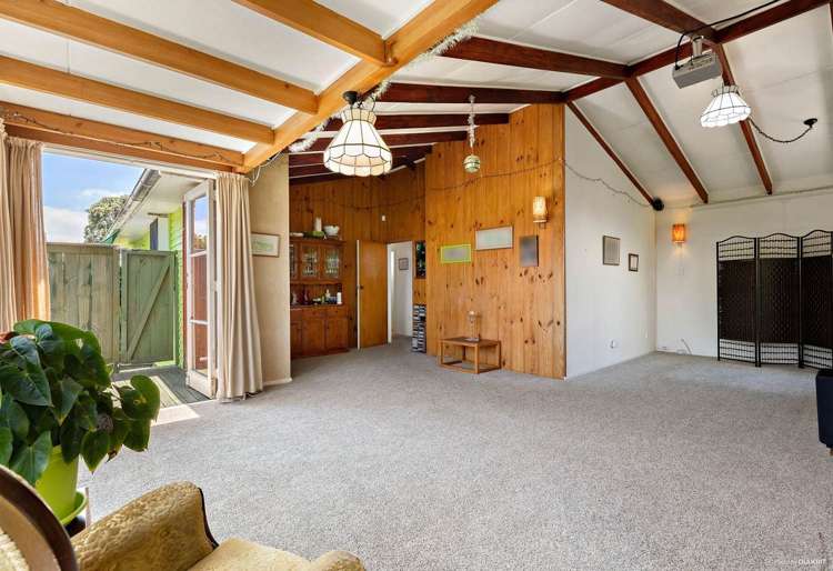 16 Stanton Terrace Lynfield_8