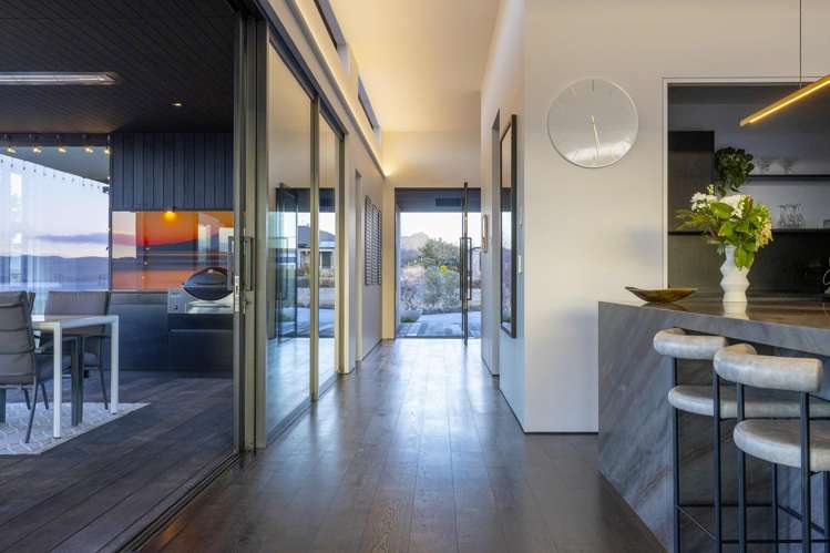 35 Pukenamu Road Rainbow Point_40