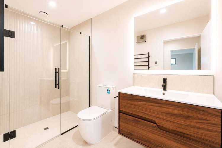 28 Vista Crescent Rolleston_8