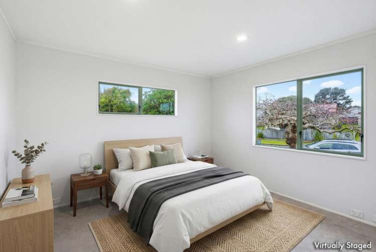 27 Rutherford Drive Waikanae Beach_8