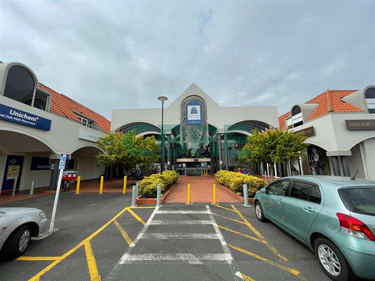 691 Manukau Road Royal Oak_4