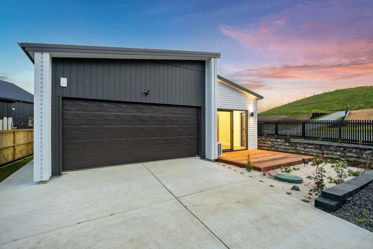 2 Beaumont Rise Warkworth_6