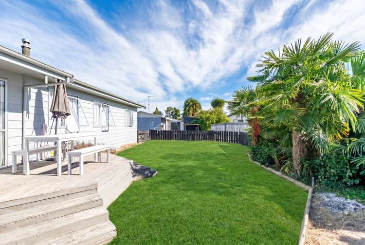 83 Thompson Street Cambridge_5