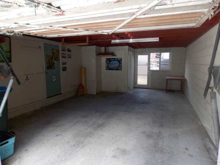 4/50 Pilkington Road Panmure_3