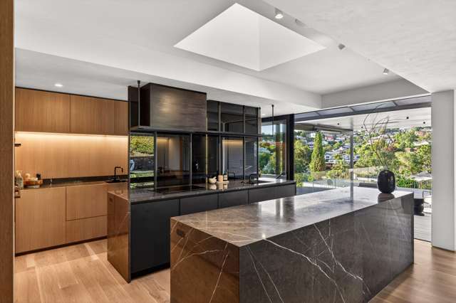 39 Bell Road Remuera_4