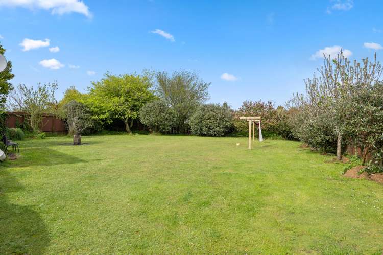 101 Kelso Street Tokoroa_17