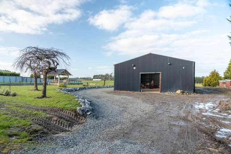 515 Rockdale Road Rockdale_22