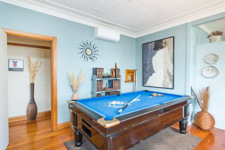 16 Avon Street Rongotea_7