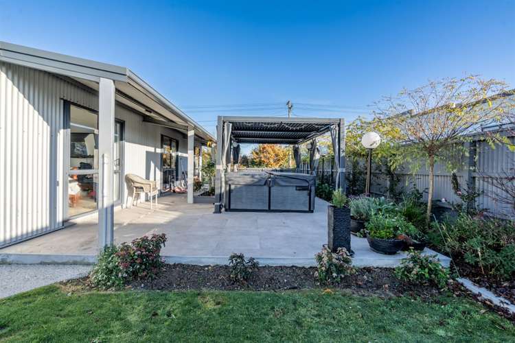 62 Wigan Street Gore_24