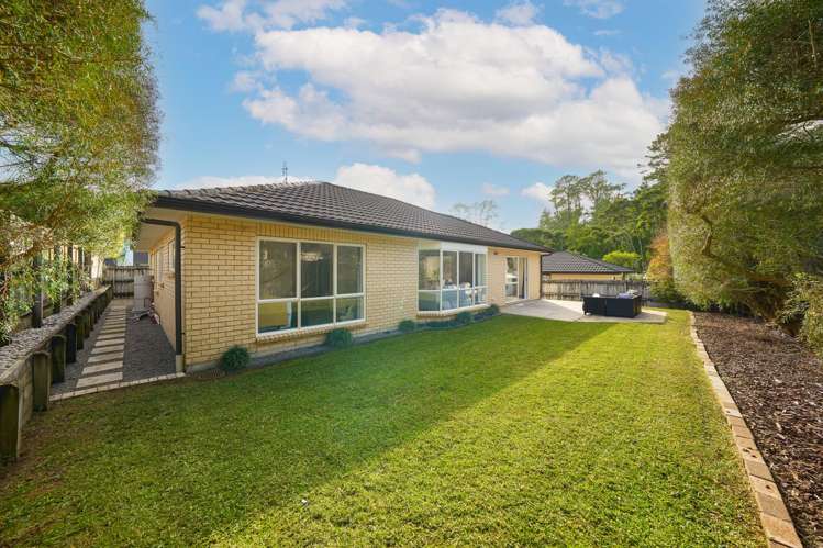 95 Kyle Road Greenhithe_22