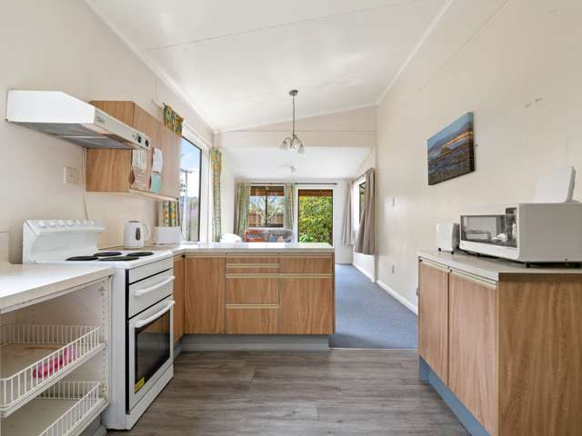 22 Stonelaw Terrace Maori Hill_1