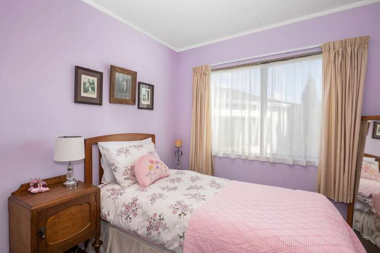 66 Guadeloupe Crescent Grenada Village_14