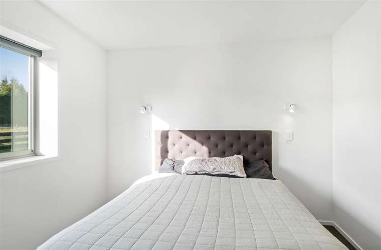 108 Fishers Road Loburn_9