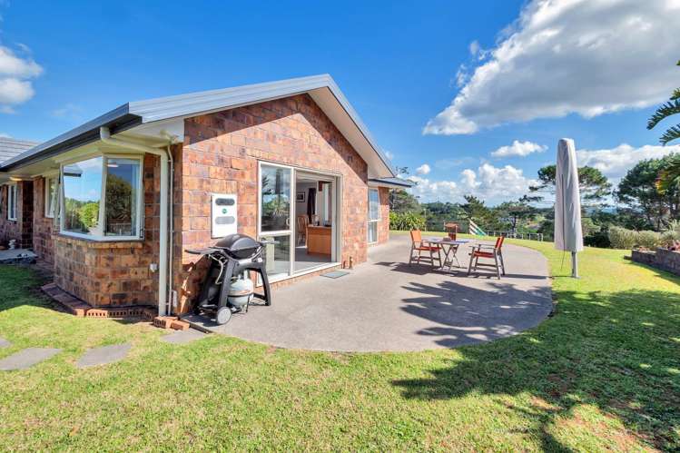 150 Kennedy Road Dairy Flat_24