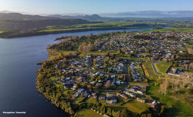 3/38 Moana Crescent Mangakino_2