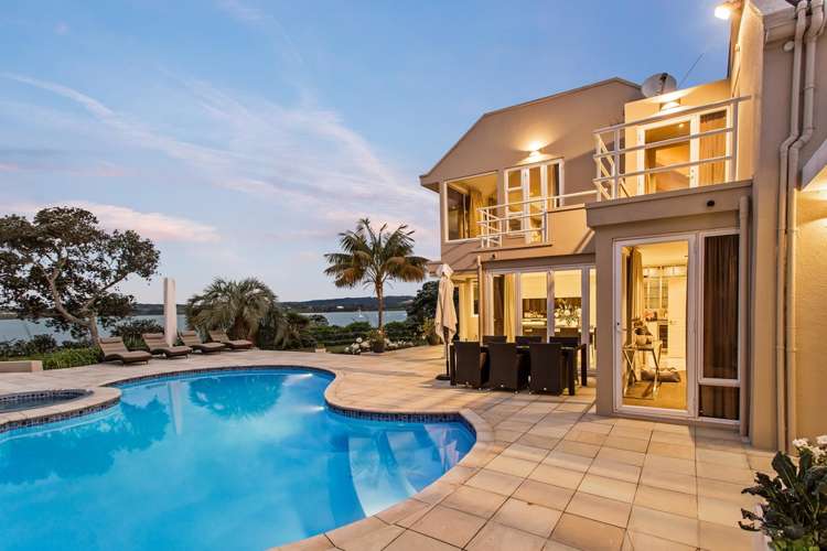 38 Tainui Road Cockle Bay_9