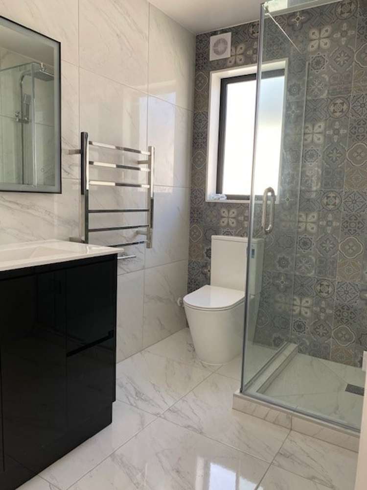 38B Omana Road Papatoetoe_8