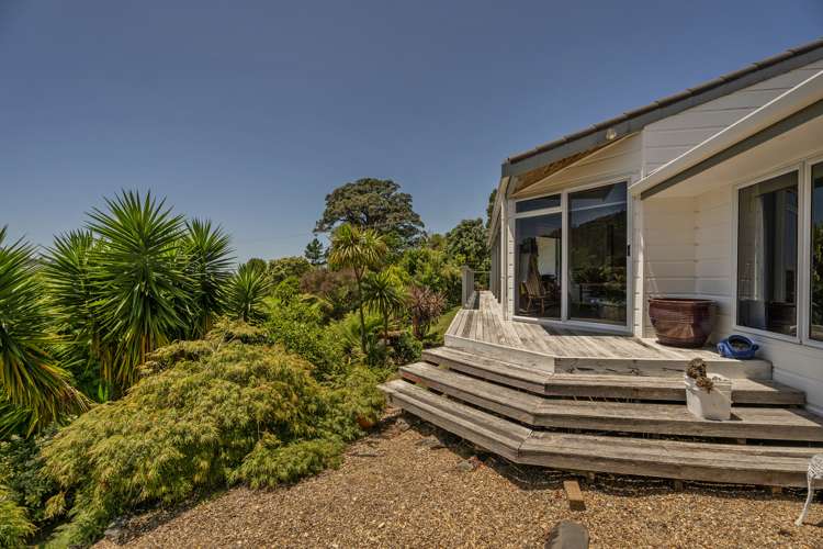 9 Rewa Rewa Valley Road Tairua_16