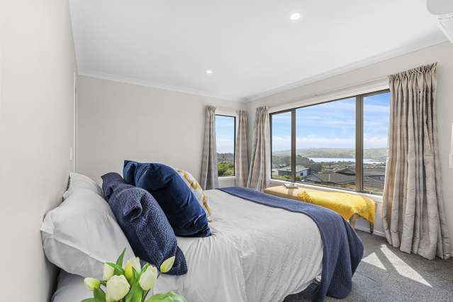 84 Endeavour Drive Whitby_3