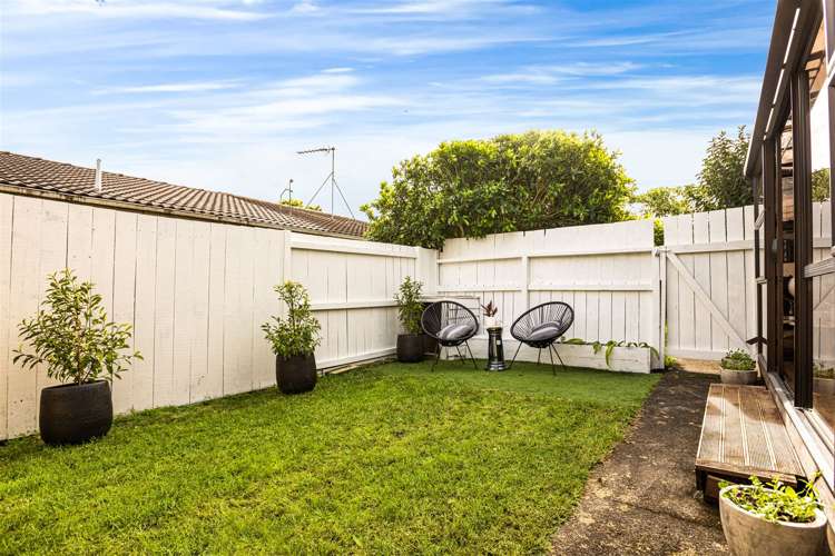 2/16 Dinglebank Road Mount Wellington_6