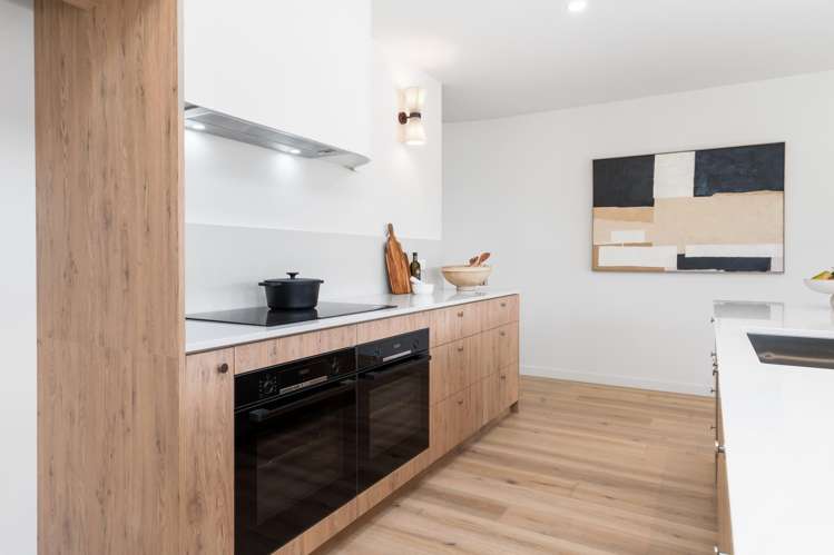 5 James Mackenzie Drive Halswell_11
