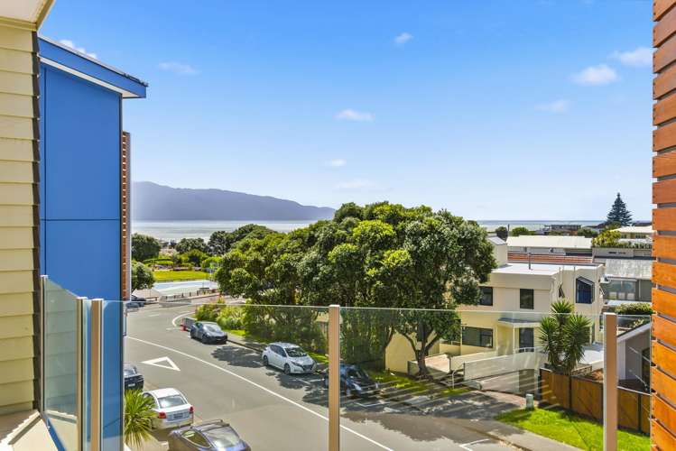 21/4 Seaview Road Paraparaumu Beach_23