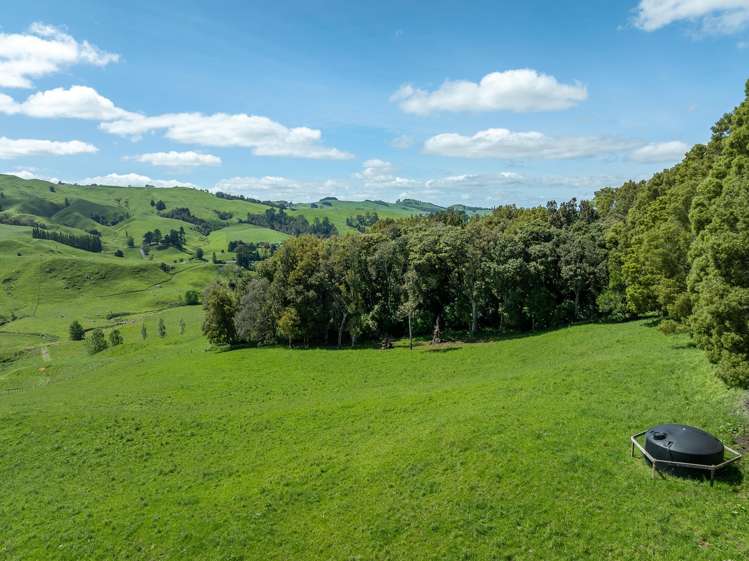 1/400 Brunskill Road Cambridge_19