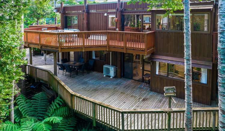 34 Barlow Place Chatswood_5