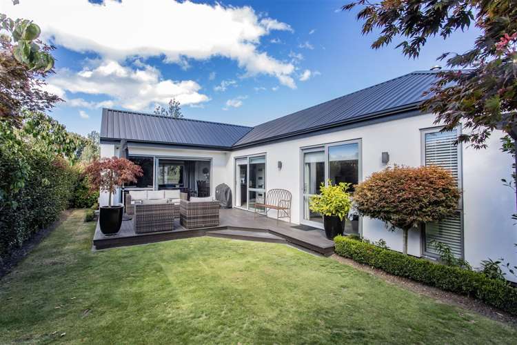 61 Ruapani Street Marshland_17