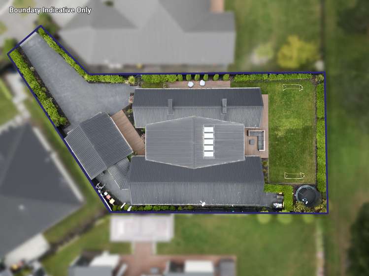 37 Kohunga Crescent Marshland_32