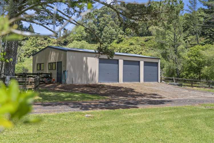 145 Peers Road Omanawa_21