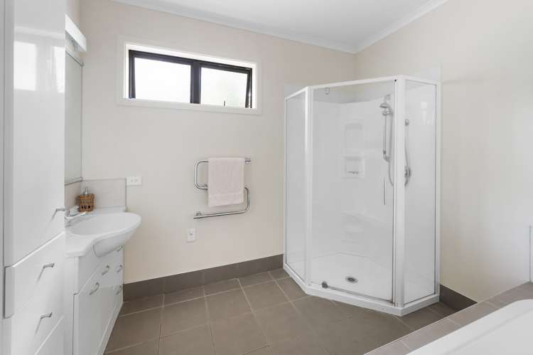 64a Tom Parker Avenue Marewa_11