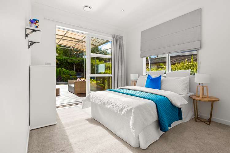 30 Leburn Crescent Flat Bush_11