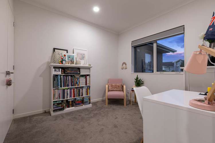 39 Takurua Terrace Orewa_18