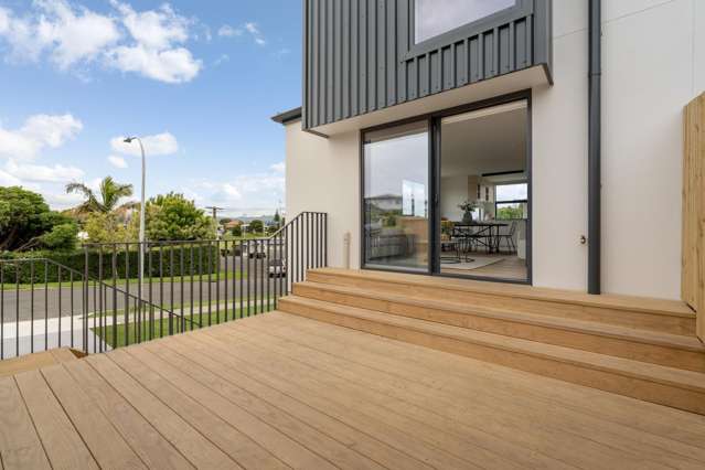 9e Yatton Street Greerton_1