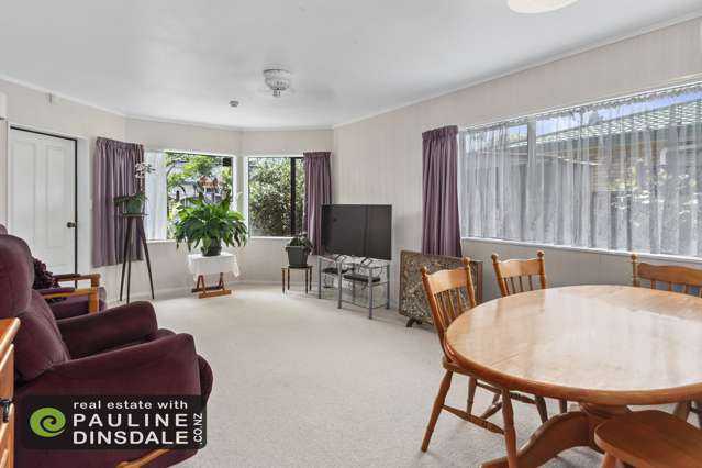 5/8 Goodwin Street Onerahi_3