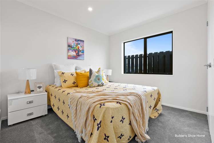 10 Panewaka Street Te Kauwhata_8