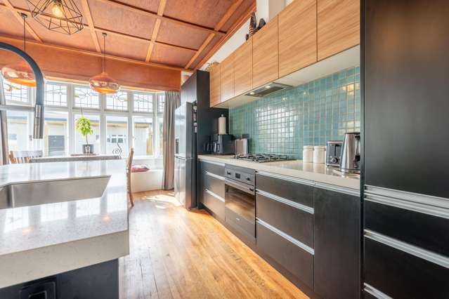 68 Te Ngawai Road Pleasant Point_3
