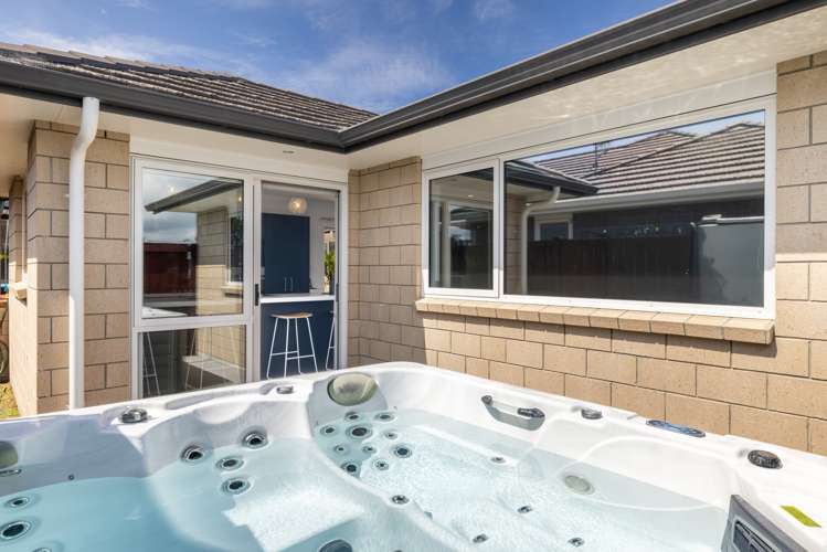 157 The Boulevard Papamoa_7